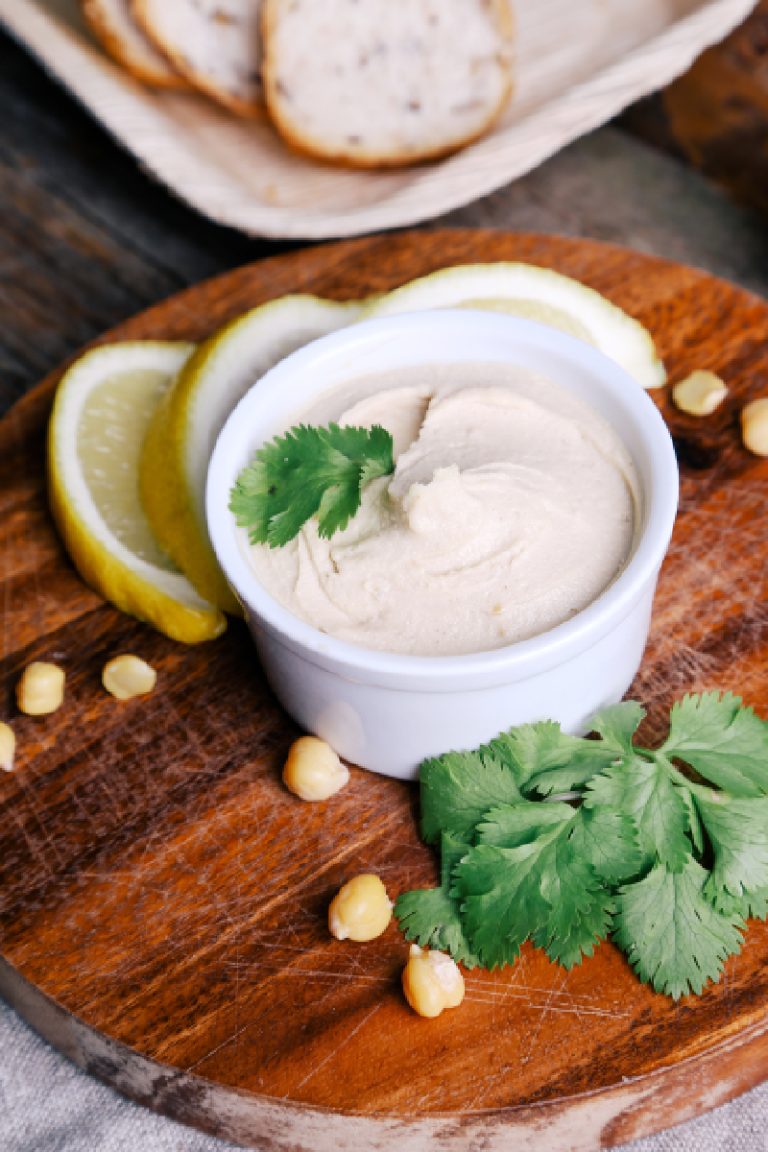 How Fermented Rice Can Be a Healthy Choice