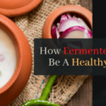 How Fermented Rice Can Be a Healthy Choice